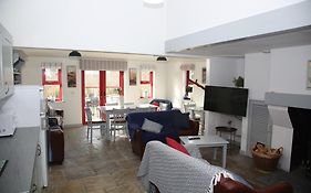 An Creagan Self Catering Cottages